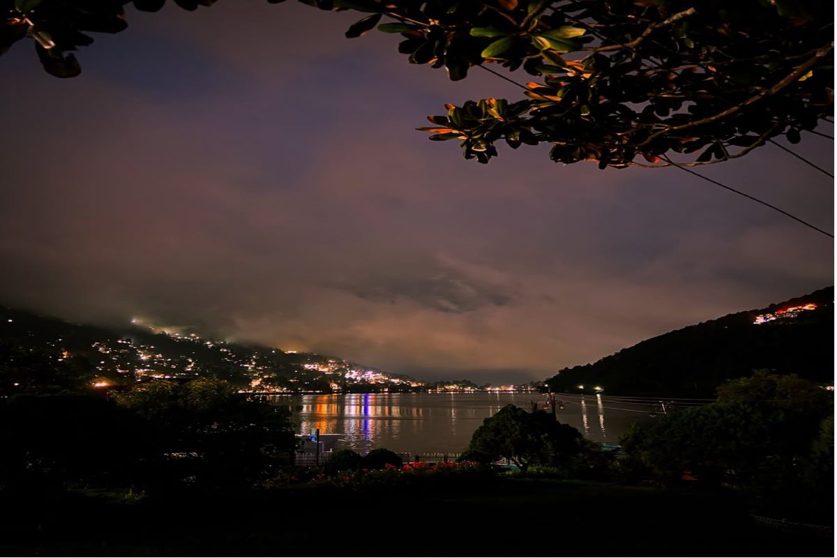 Uttarakhand Tour Gallery